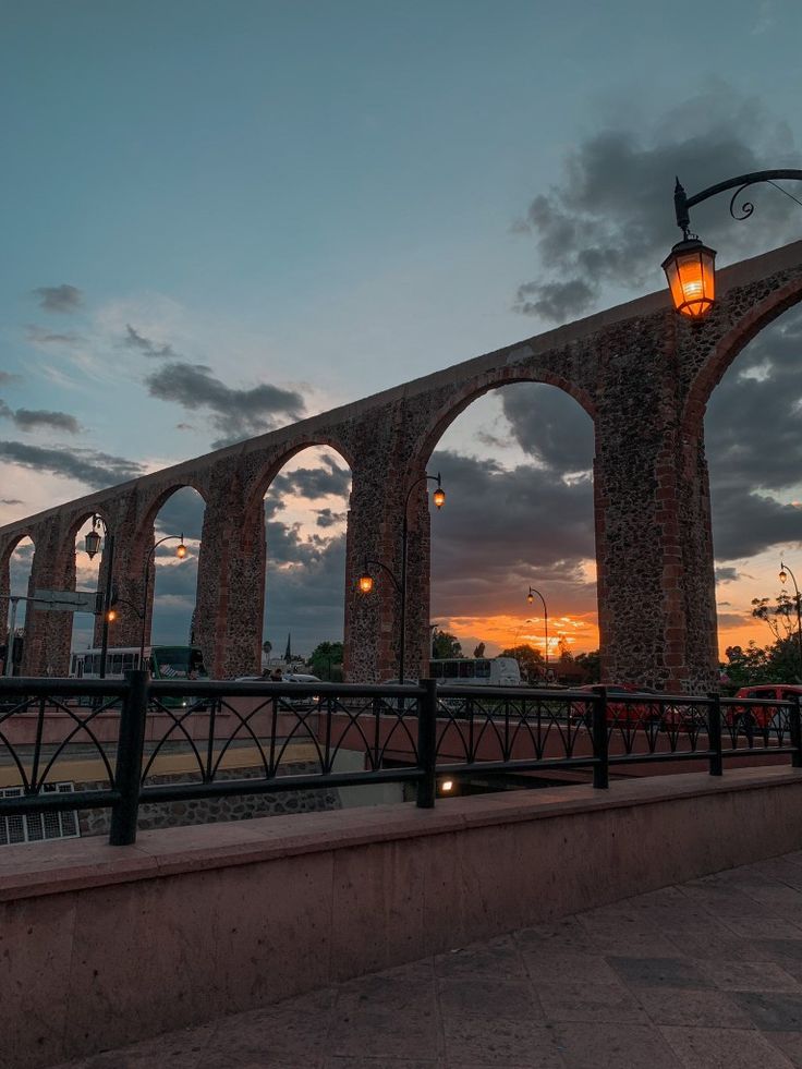 Ciudad de Querétaro
